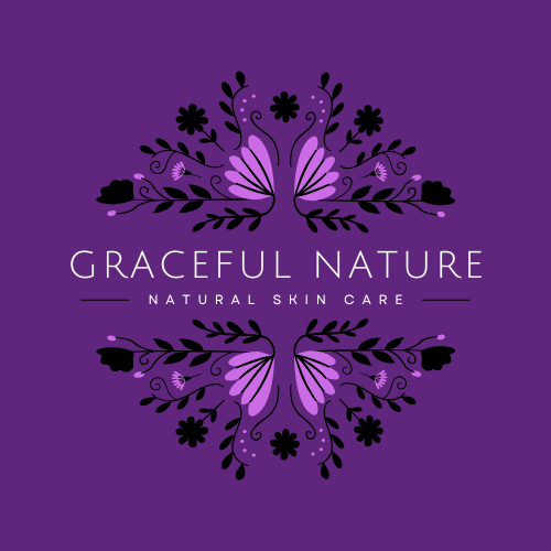 Gentleness Body Butter